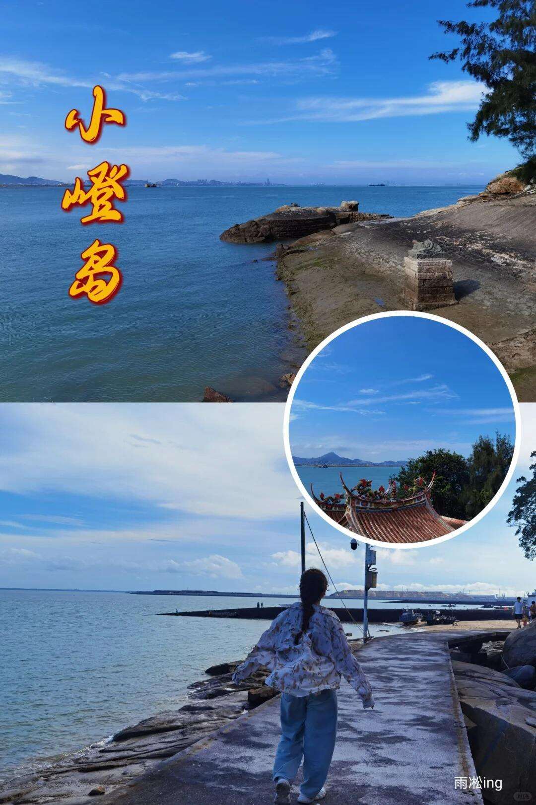 00000000vWlxgPEJGwCPPHAf