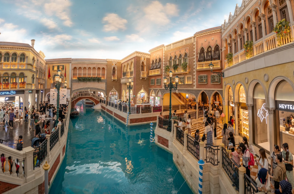 00000000vWvuyJuhDtQrtEsp 00000000vWvuyJuhDtQrtEsp