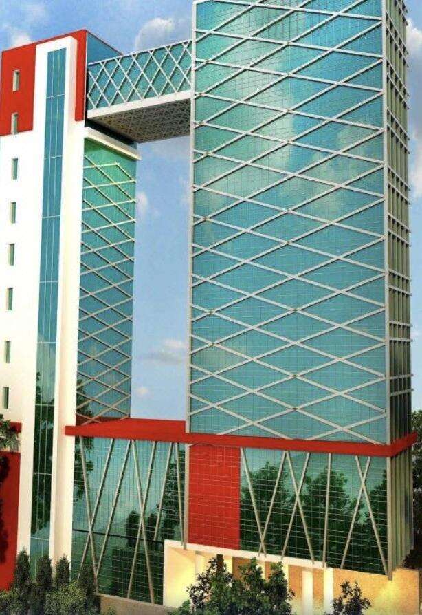 00000000vXEljxptnKSQYuVK