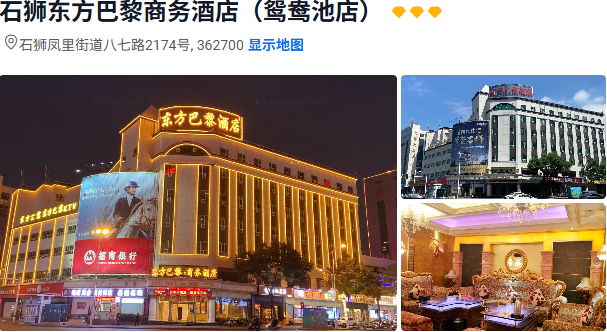 00000000vYFIcFFQYxmdYfqQ 00000000vYFIcFFQYxmdYfqQ