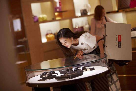 00000000vbCEYLdsRoAuOwEr 00000000vbCEYLdsRoAuOwEr