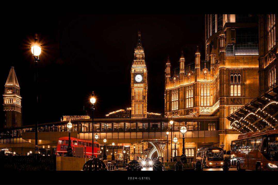 00000000vbZOeXixCQLrYcRh 00000000vbZOeXixCQLrYcRh