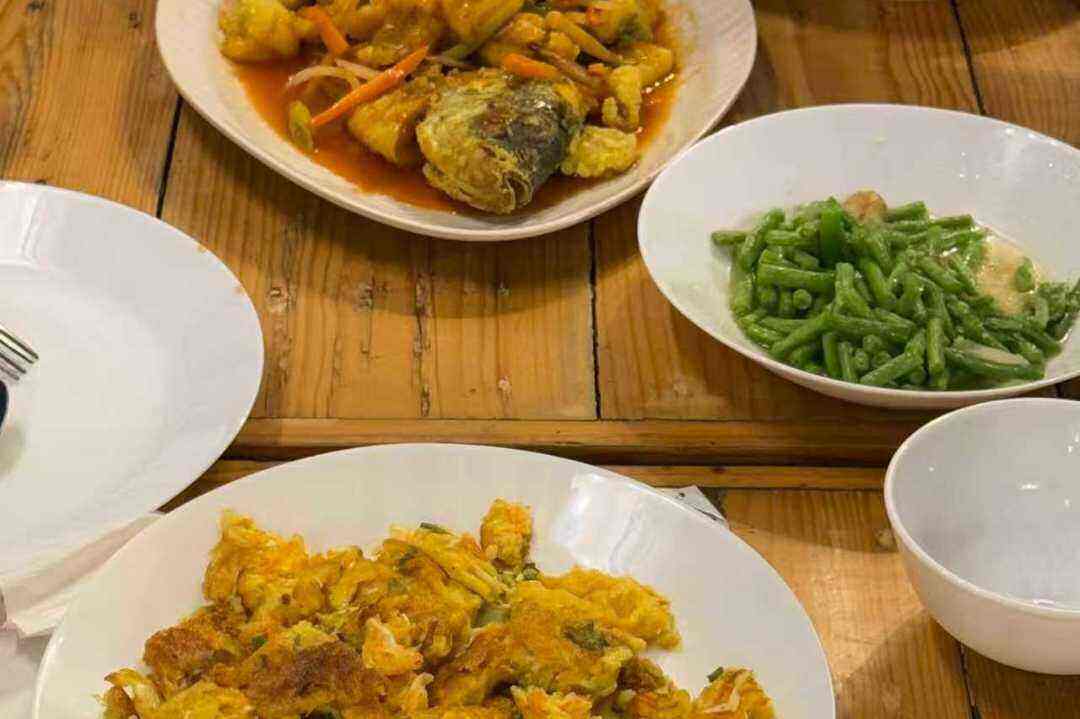 00000000veJMJiGZruAvjcHw 00000000veJMJiGZruAvjcHw