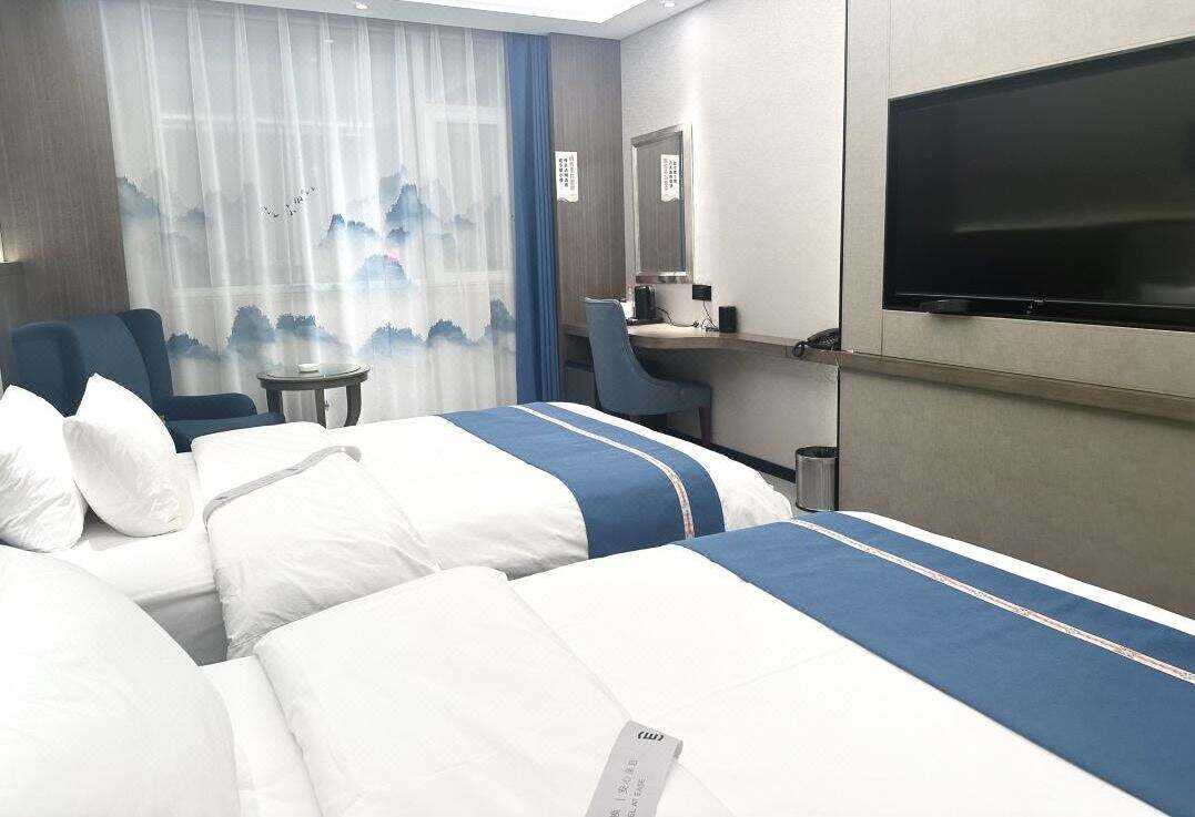 00000000vexlPHybqYGmgKgq