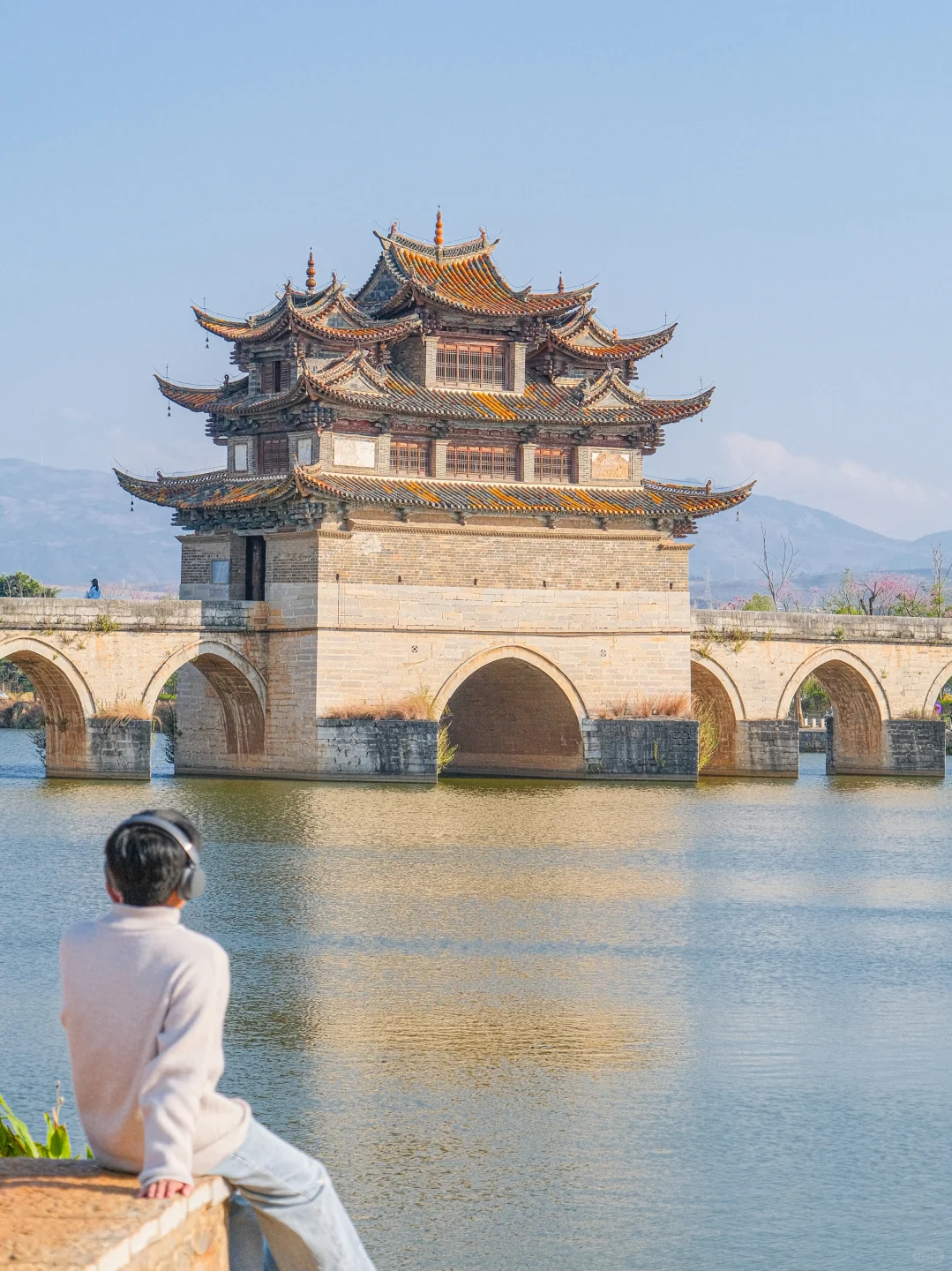 00000000vfQWRzDxqCbsFwCx