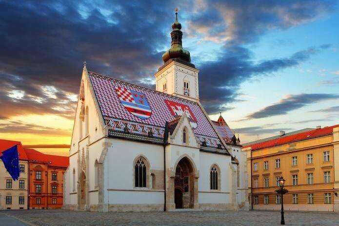 00000000vhsFdcpmNBTHmdYq