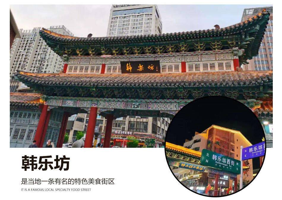 00000000vkiNZWaLTvYGmUec