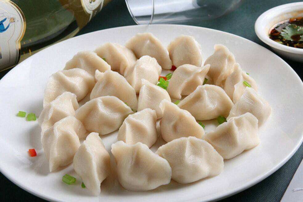 00000000vnaEVjuKyLDsGcnL