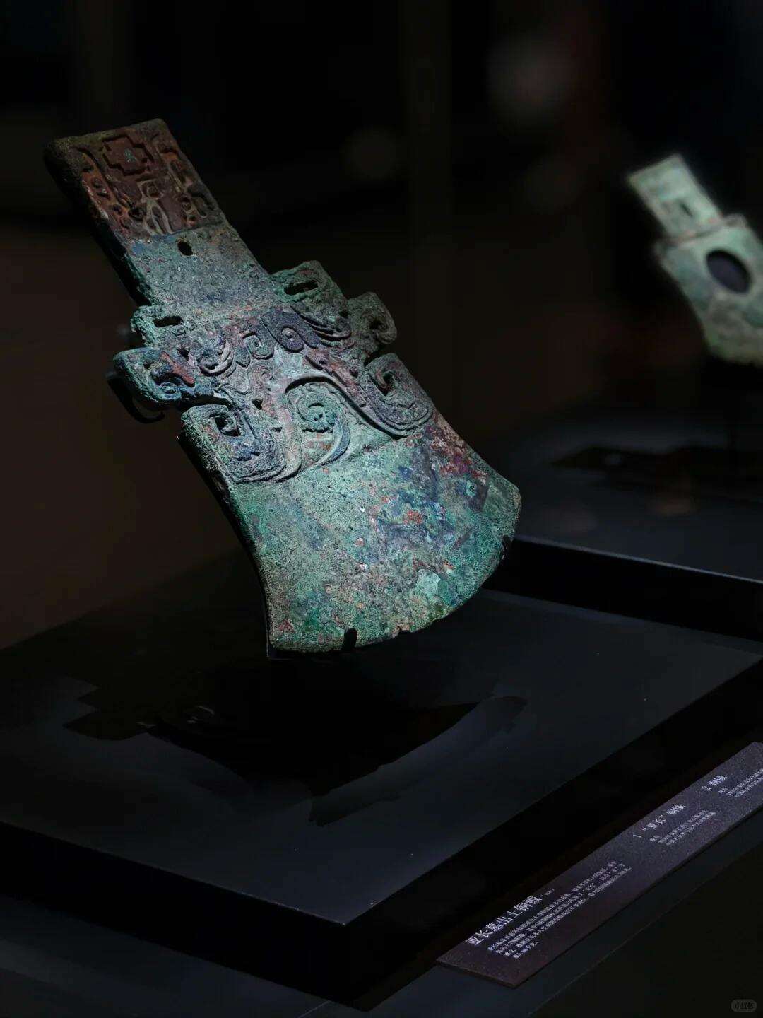 00000000vqWaocoiFmBuMRYX 00000000vqWaocoiFmBuMRYX