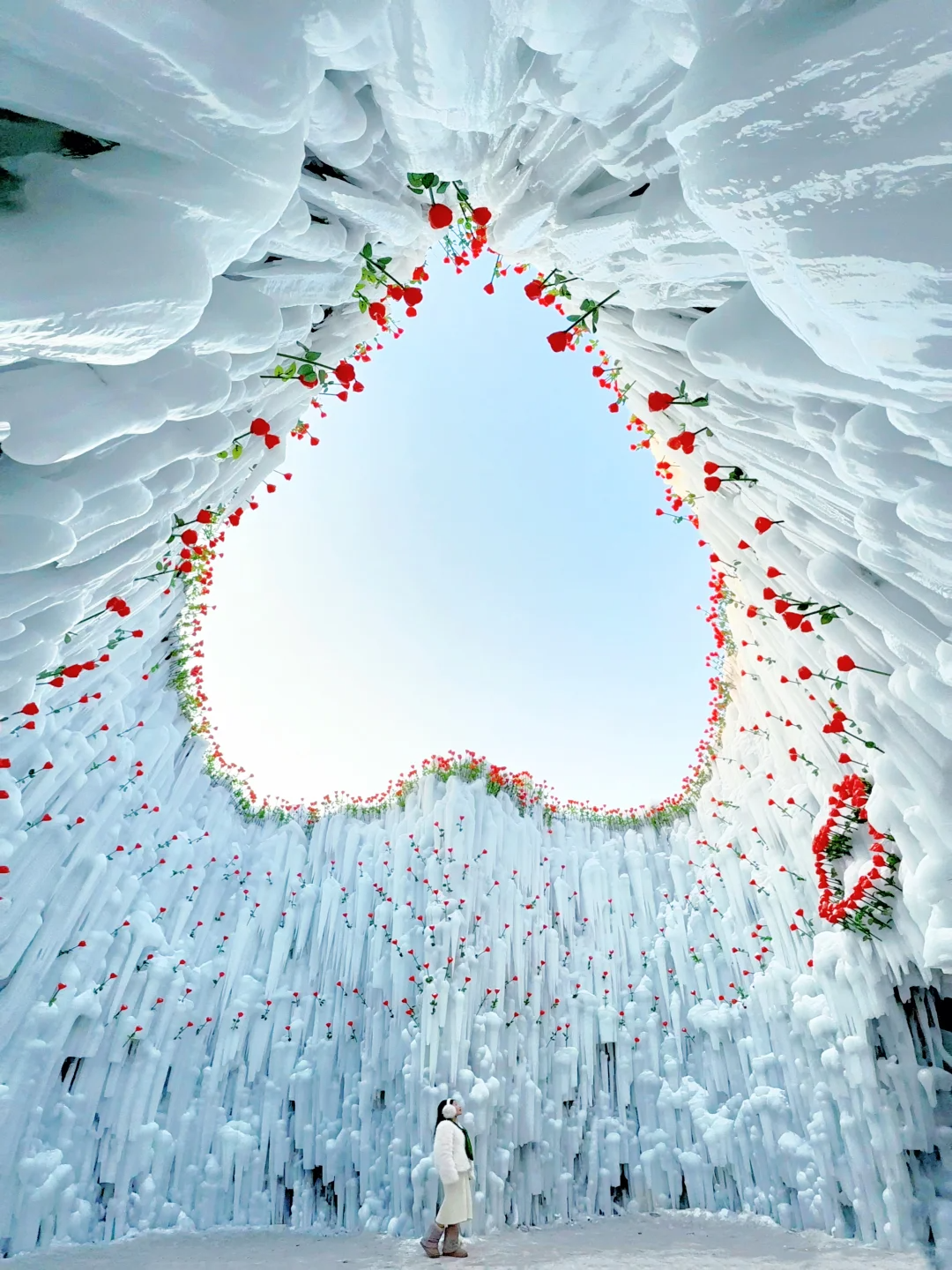 00000000vsFYoPFDXEdWKltt