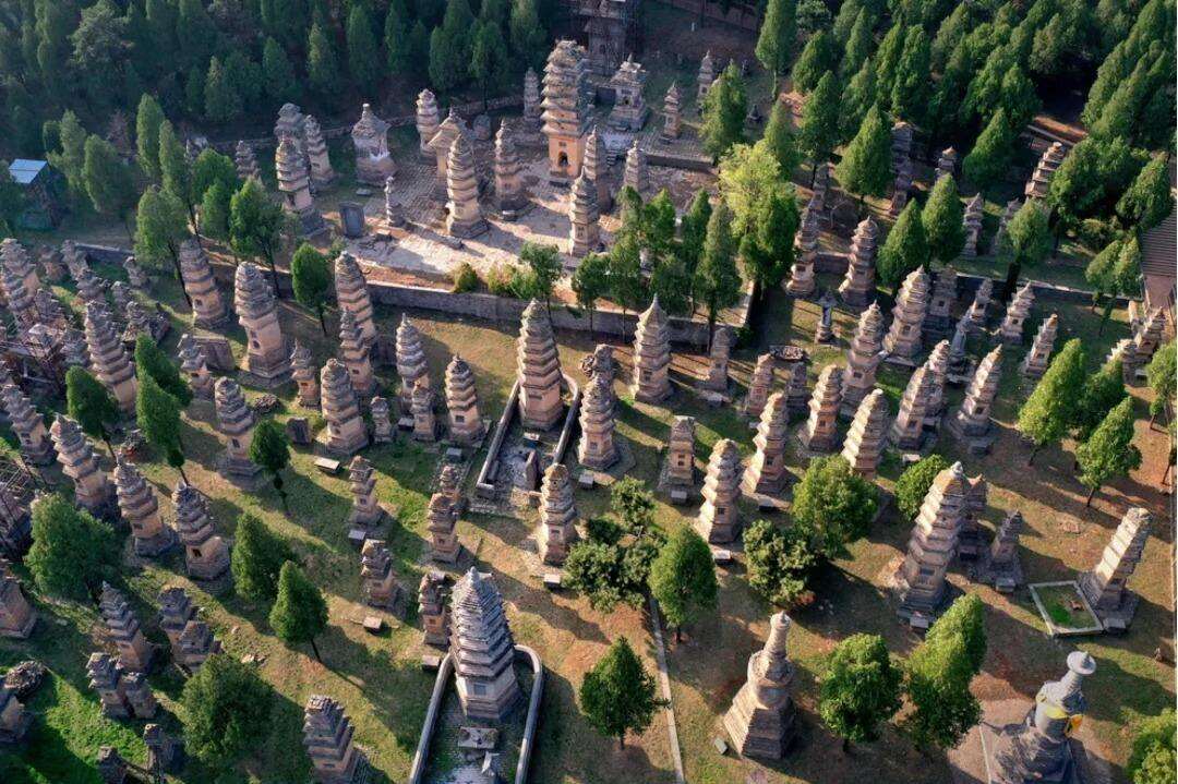 00000000vtcvFKuyjhEGfldt 00000000vtcvFKuyjhEGfldt