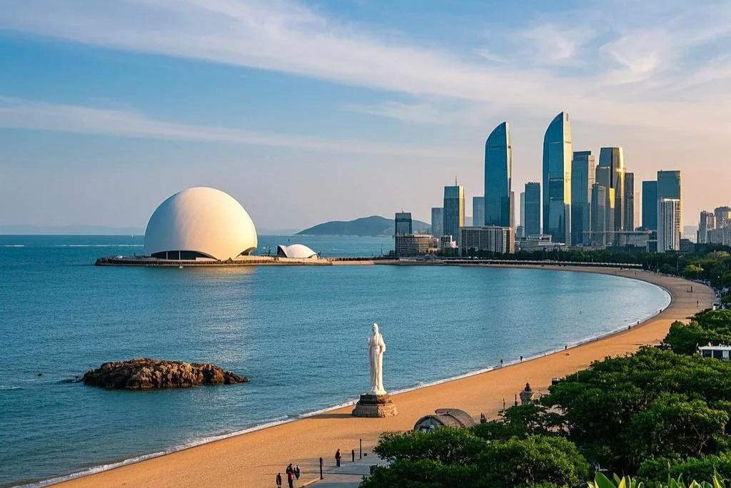 00000000vvsiJmZKUruTmPSj 00000000vvsiJmZKUruTmPSj