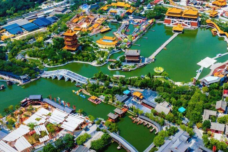 00000000vwBgQQvPCXKRHfcO 00000000vwBgQQvPCXKRHfcO