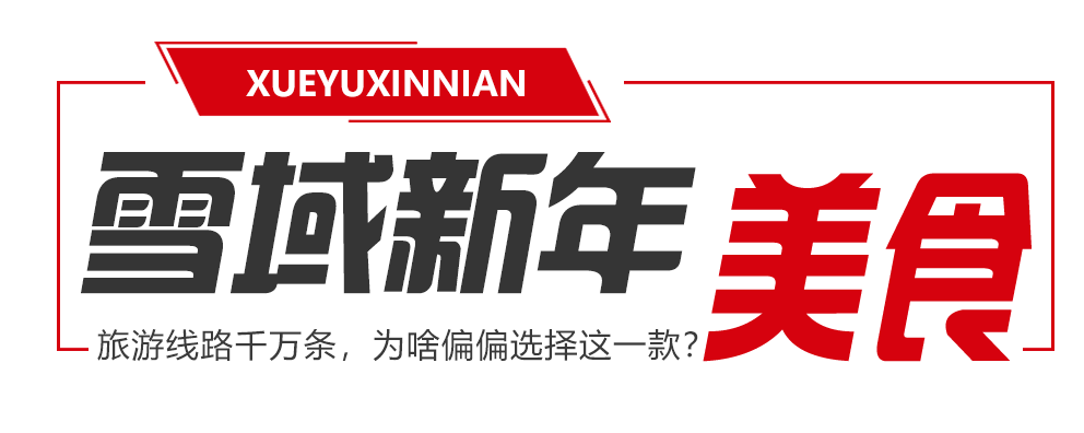 00000000vwGNPtzqpPaktEUa