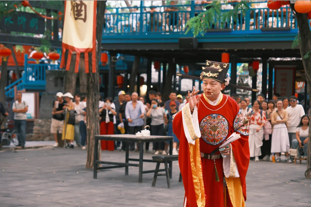 00000000vwSMiZMEAlbiasie