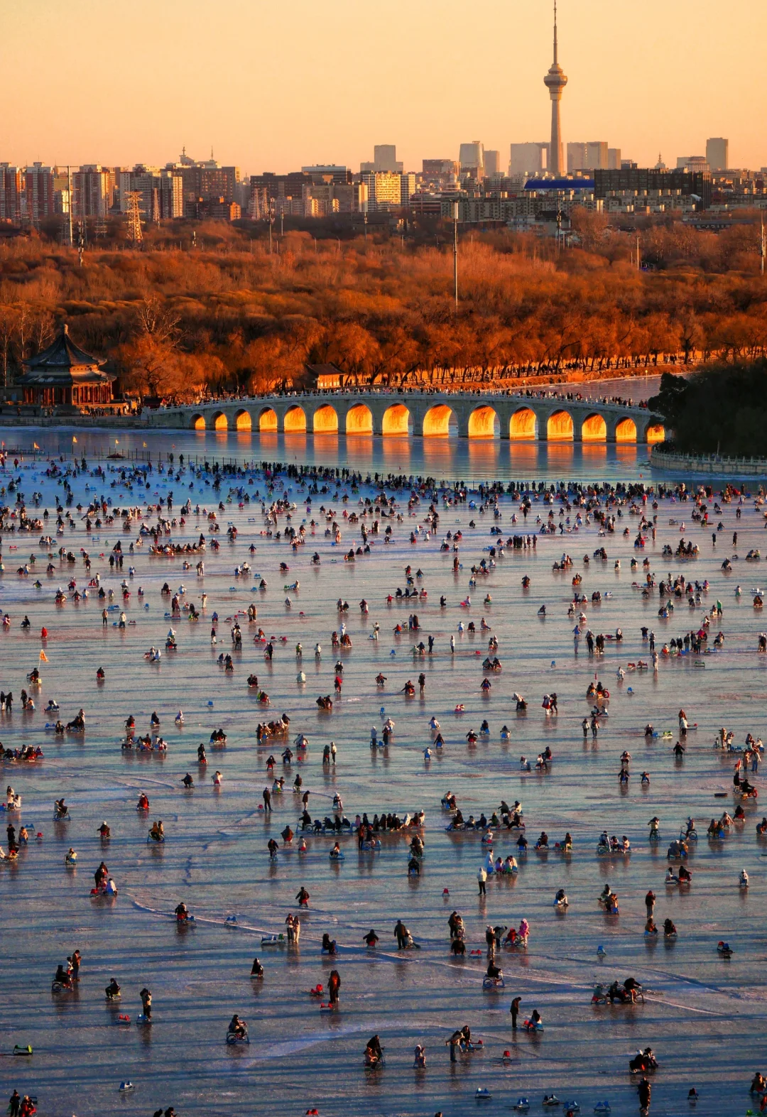 00000000vxZufZzFfnPaqFqO