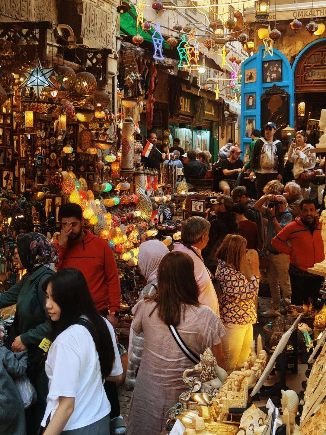 00000000vxkAyqXboRIoSDWo 00000000vxkAyqXboRIoSDWo