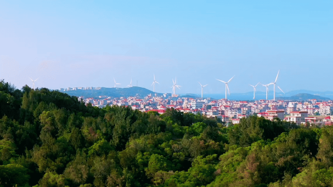 00000000vzNdAqqiHfPxnguc