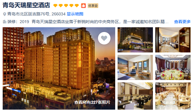 00000000wBLbotYwVcEpaorJ