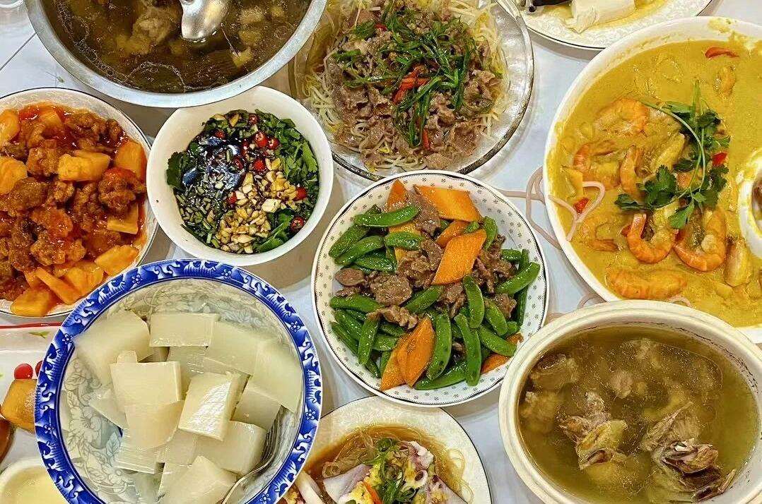 00000000wBbwCrMKcUXCTCjI