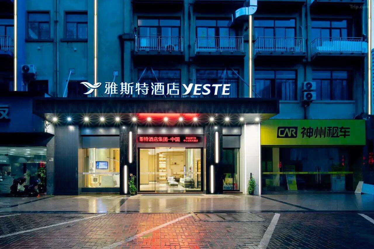 00000000wCBAWCgSZmYSnKzQ