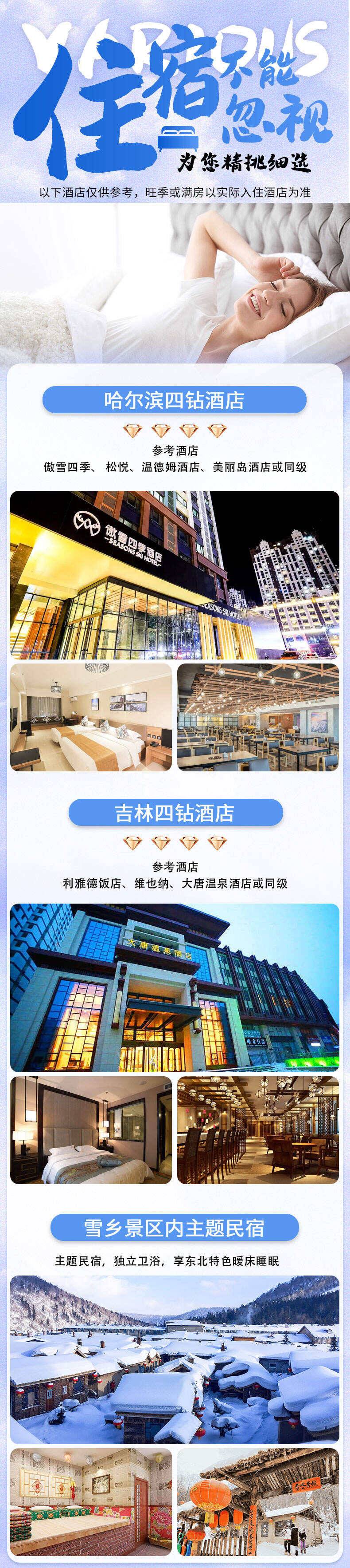 00000000wCotTRMcudzjNzdp 00000000wCotTRMcudzjNzdp