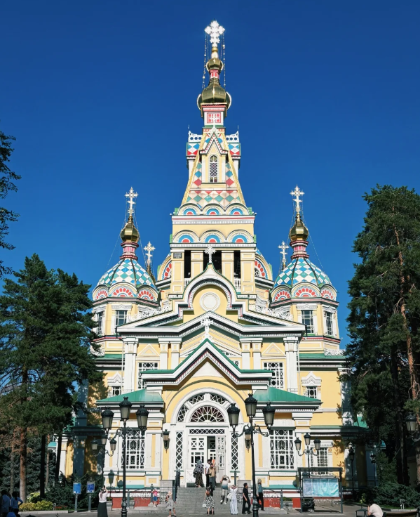 00000000wDMZfRylWTXvzpAA