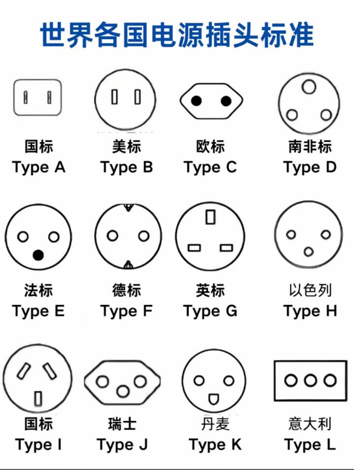 00000000wDdiUadySMGkSIJQ