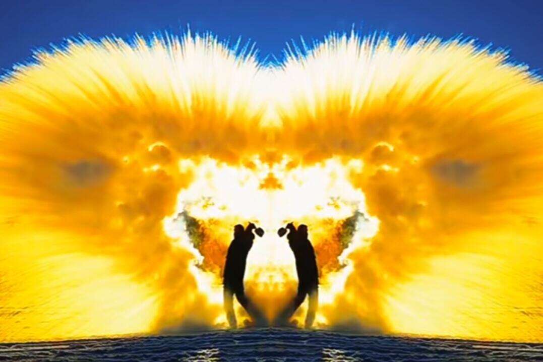 00000000wIxtAPXofcRUjscb