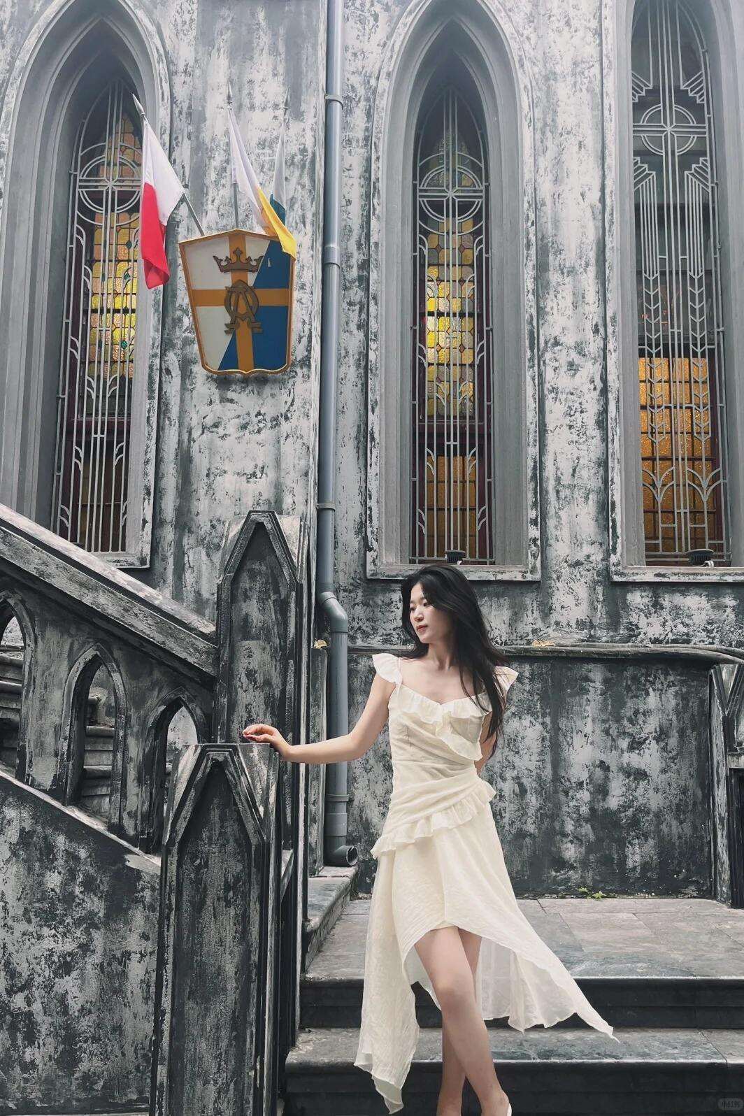 00000000wJyNcxRjOiWMKuVL