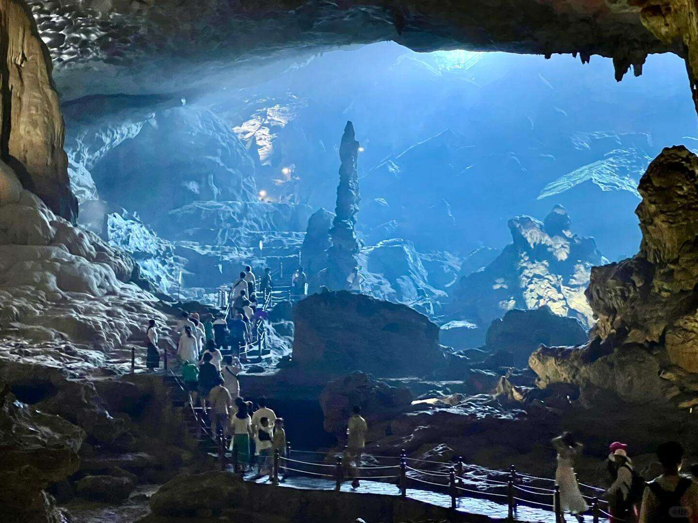 00000000wLwRTfuEIQjNNZOe