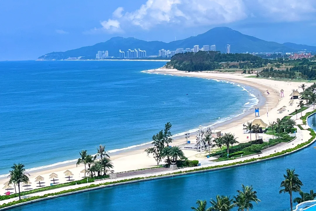 00000000wPWnxosiDXEgRTZB 00000000wPWnxosiDXEgRTZB