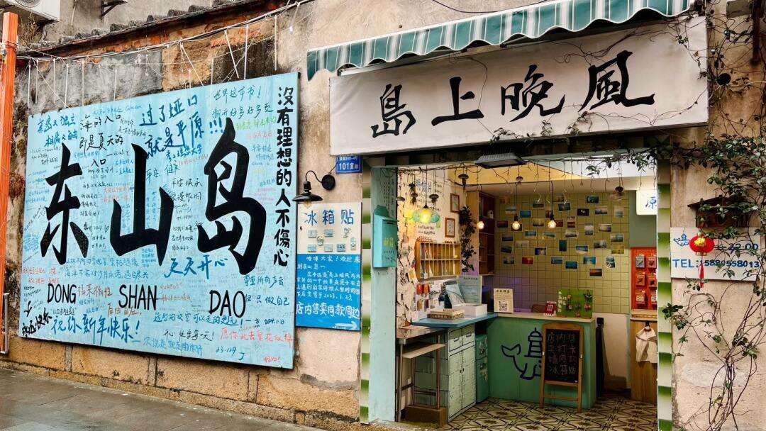 00000000wPgUkpsrYCuHaIgG 00000000wPgUkpsrYCuHaIgG