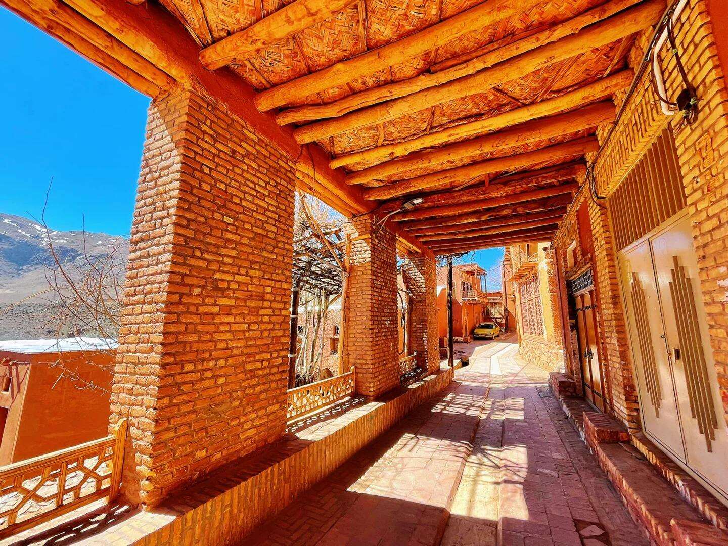 00000000wSjACFLFJFwAiBpI 00000000wSjACFLFJFwAiBpI