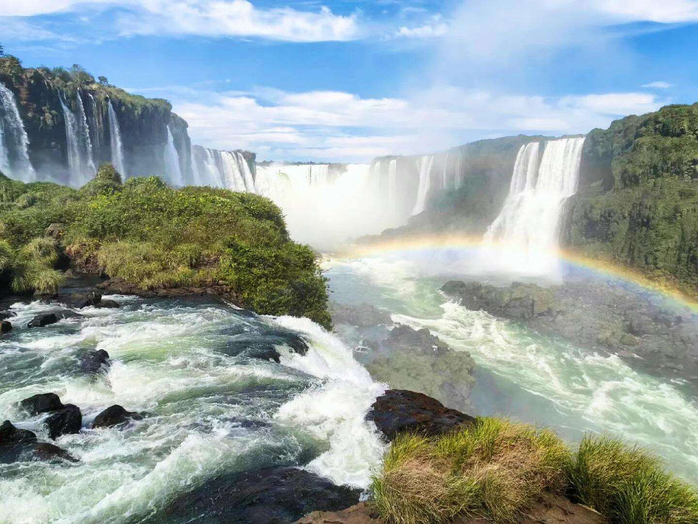 00000000wUwdjASCPJntozXG