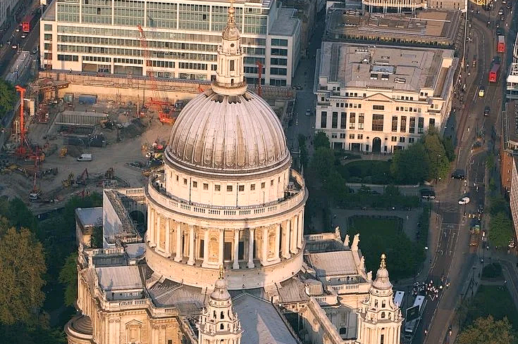 00000000wZwrFOJzRXcluczo