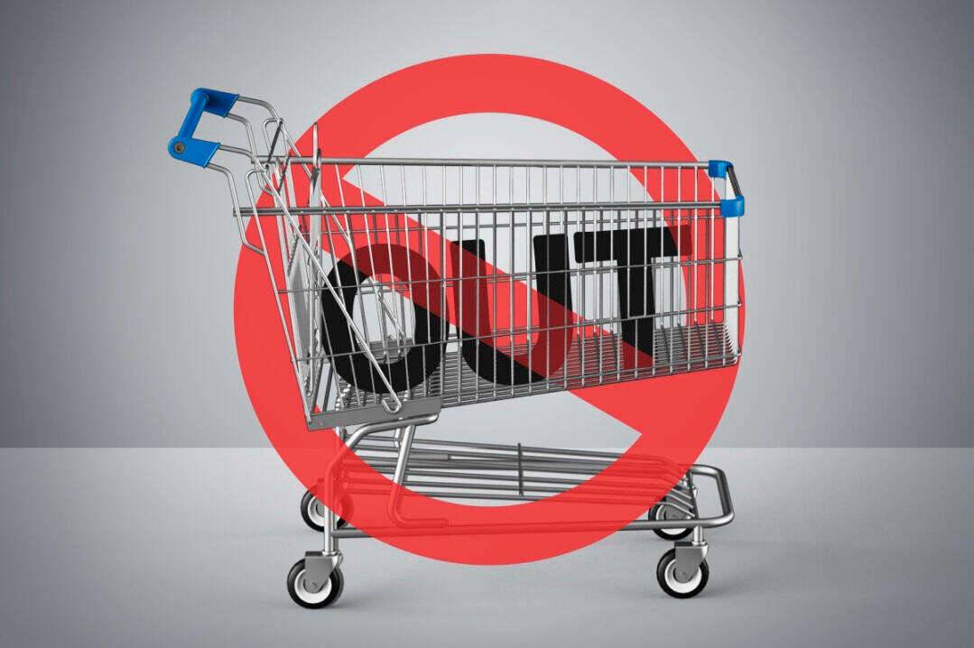 00000000wcZSUpMYEBZTOIMH