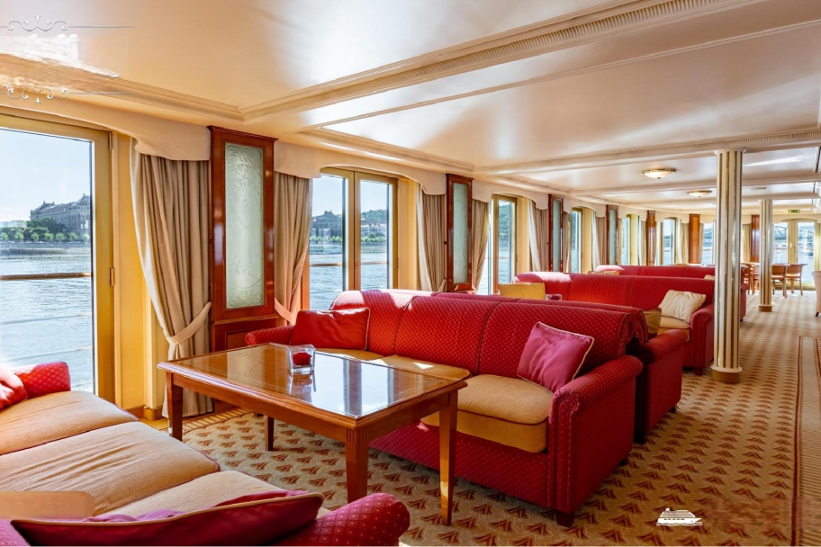 00000000wfTsRZUmTdhGdtcS