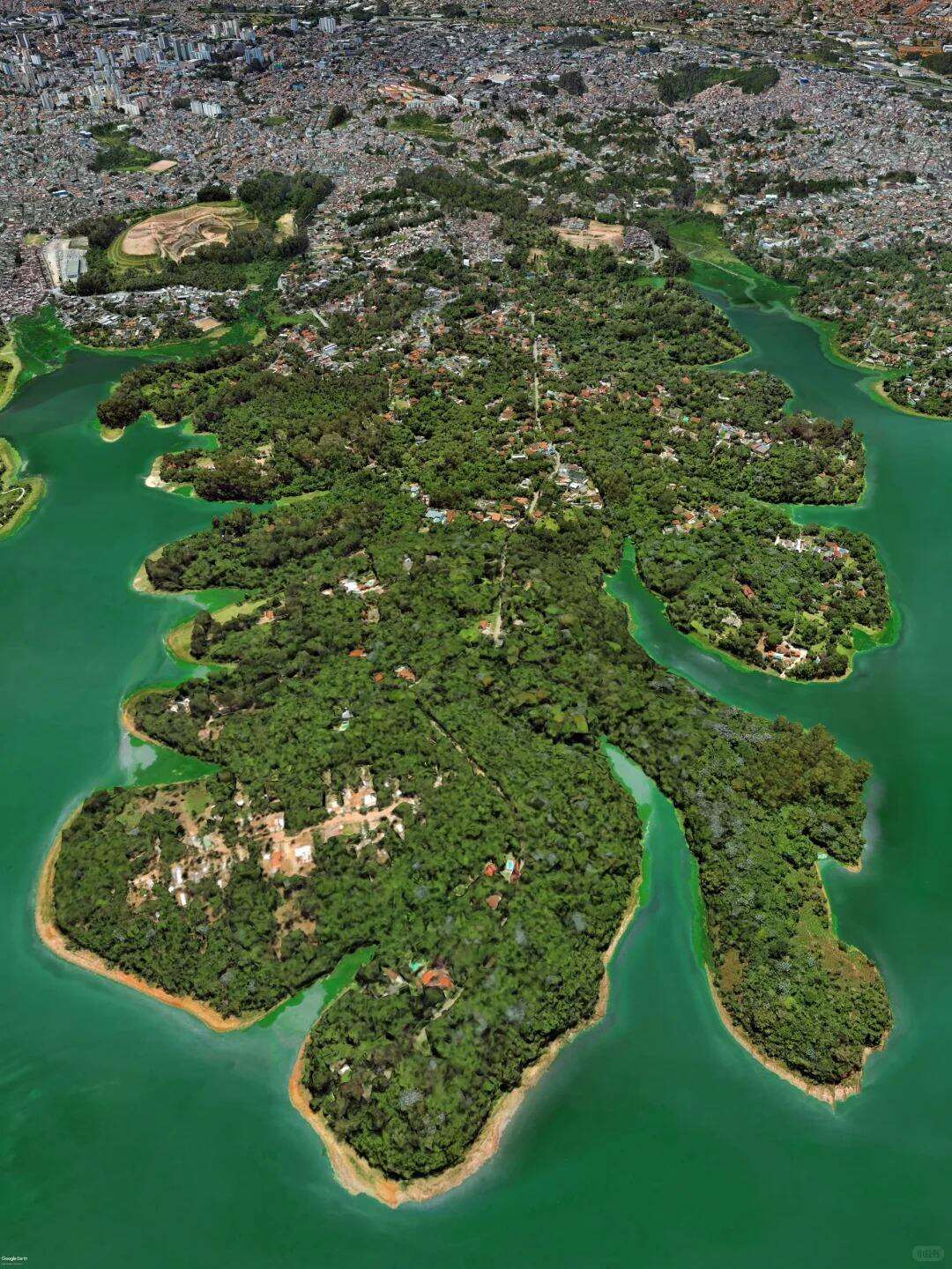 00000000wgZYcetGPSiuKzsE