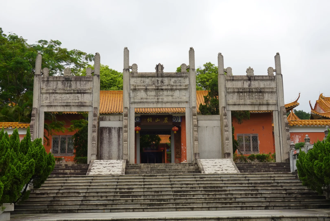 00000000wiDEcEgpoVDdhJAL 00000000wiDEcEgpoVDdhJAL