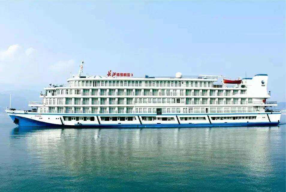 00000000wkJFJNNEAbUqadvR