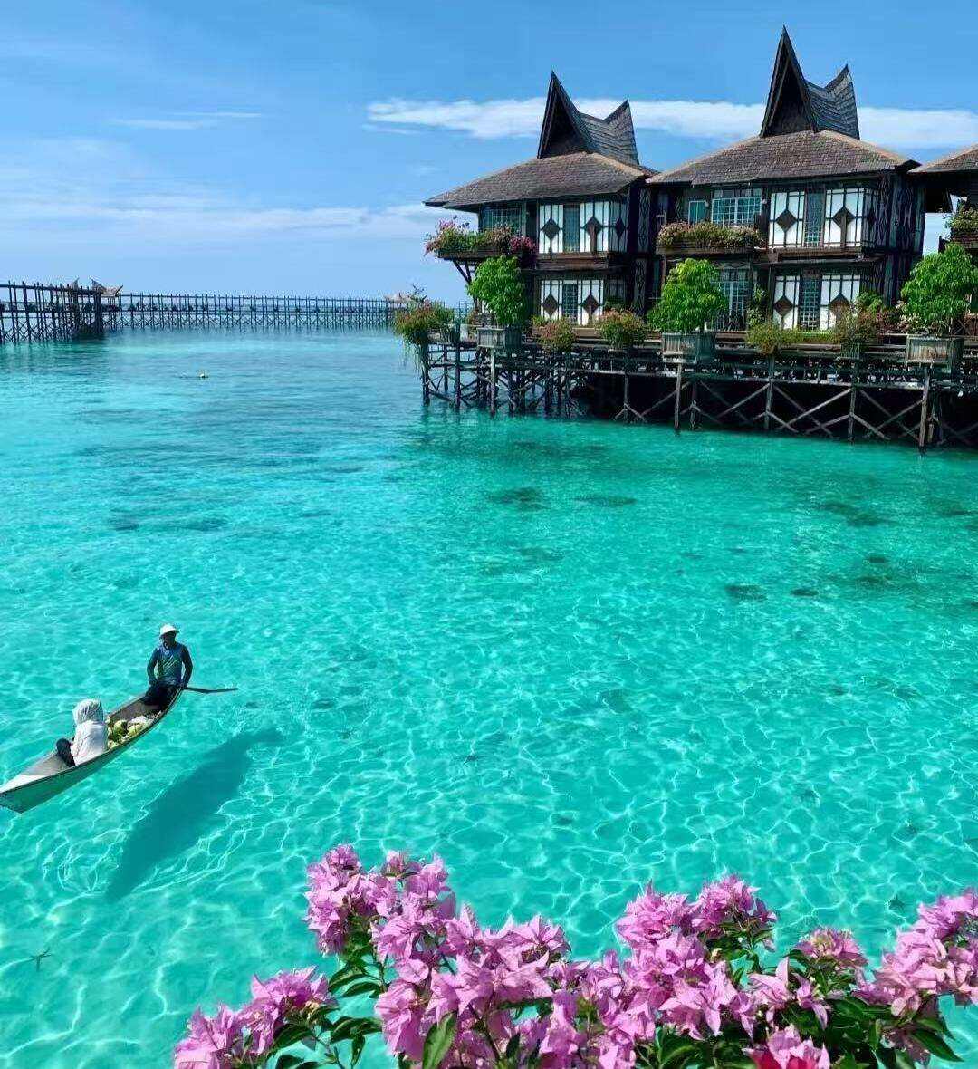 00000000wkMPycoALeaGuXBW 00000000wkMPycoALeaGuXBW