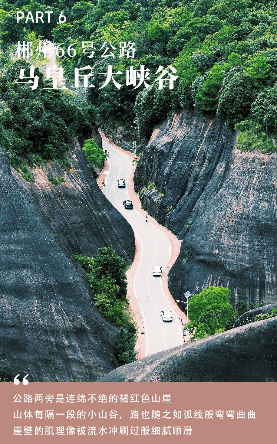 00000000wkjUEthojgrFLgpZ