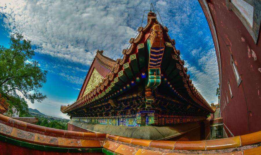 00000000wmgNdDLxVEMuBQrY