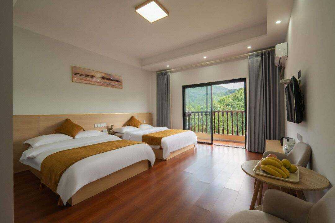 00000000woyPoBgqlMHkTklR