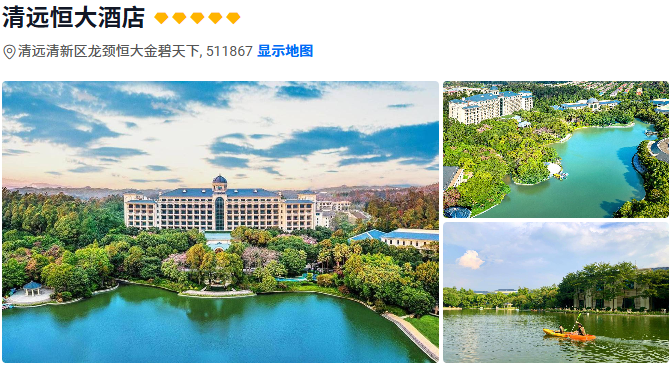 00000000wpFxMglCmYIKmedZ 00000000wpFxMglCmYIKmedZ