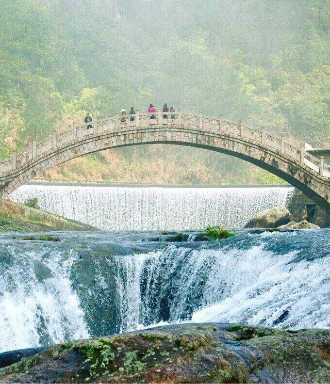 00000000wrgiZSVjOSLhcVSn