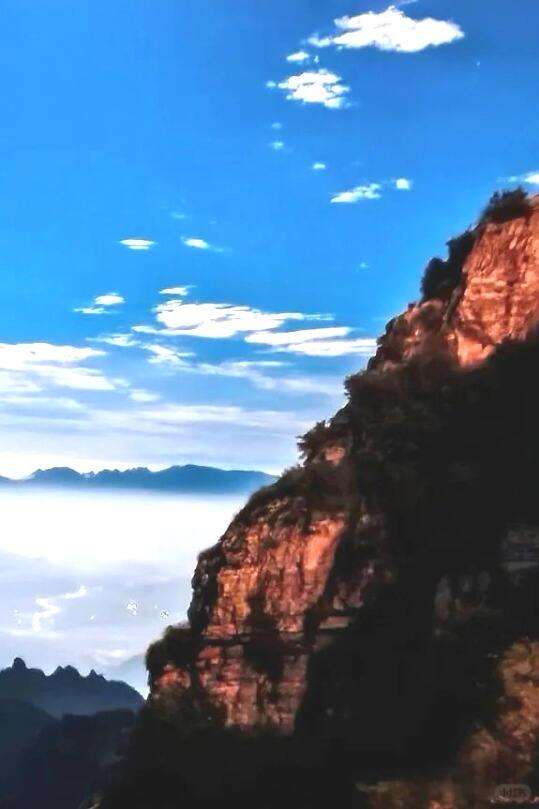 00000000wtBTBMDqqJtIOGkR