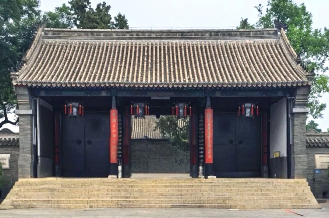 00000000wtGWvBehAXBPwSKH