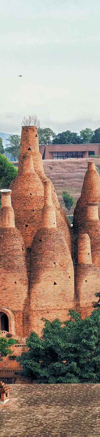 00000000wuxGNDtoTGetGVLQ